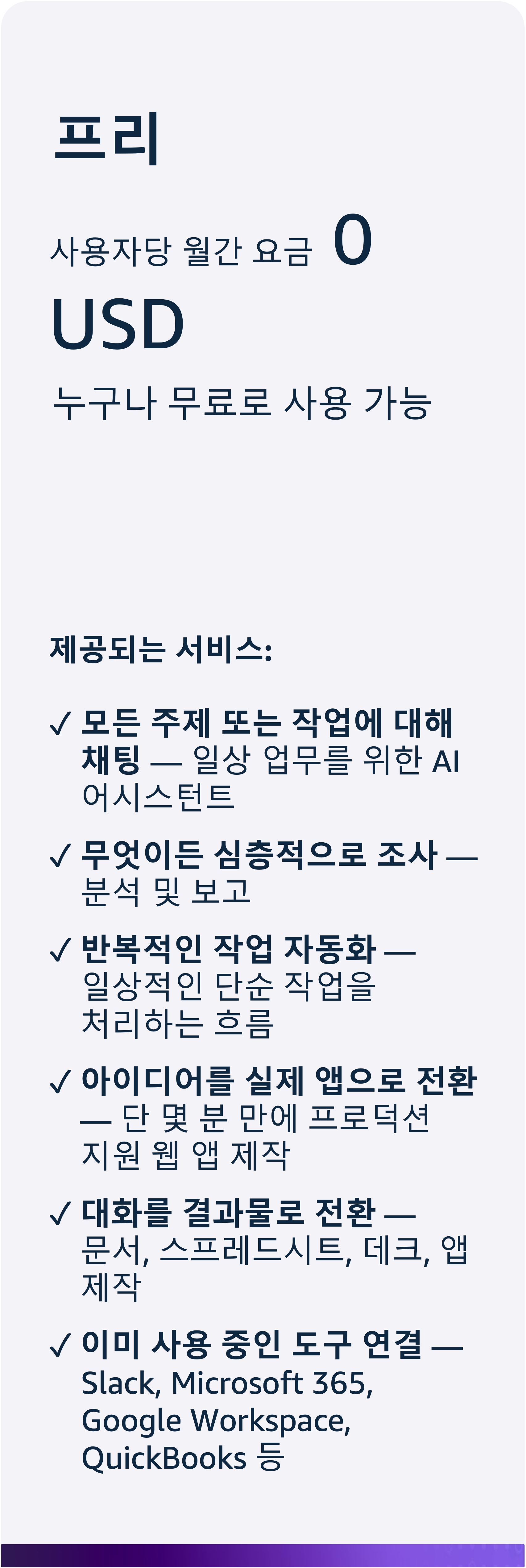 Missing alt text value